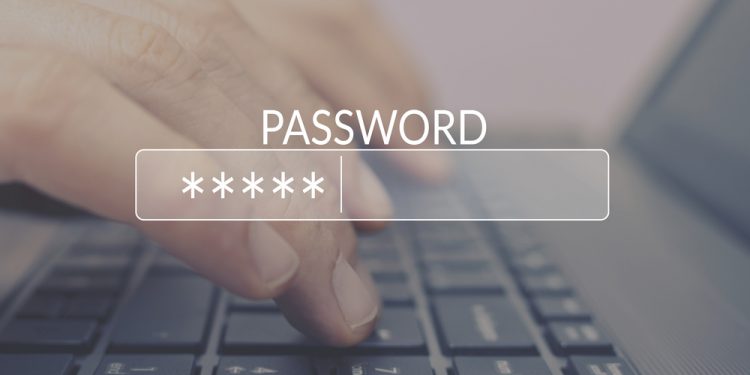 NCSC Launches Awareness Campaign to Strengthen Password Practices