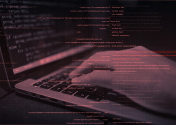 Log4Shell Used in a Third of Malware Infections