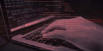 Log4Shell Used in a Third of Malware Infections