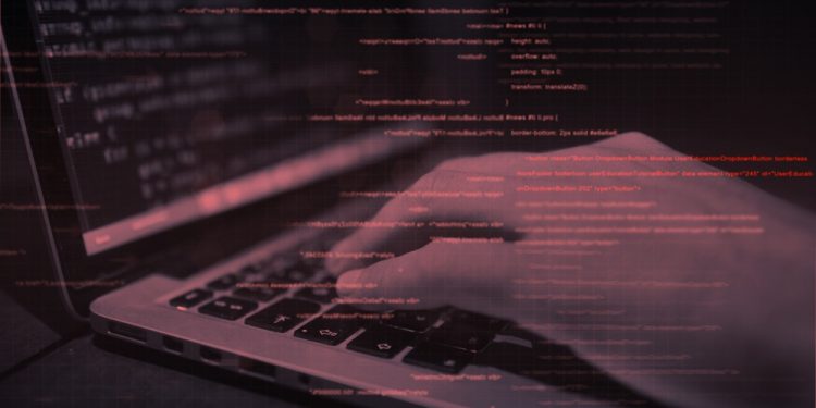 Log4Shell Used in a Third of Malware Infections