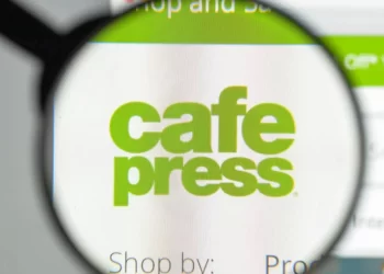 FTC Accuses CafePress of Data Breach “Cover-Up”
