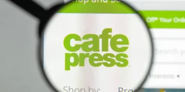 FTC Accuses CafePress of Data Breach “Cover-Up”