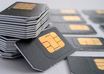 Cameroon: SIM card shutdown piles on pressure for telcos