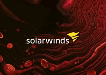 SolarWinds warns of attacks targeting Web Help Desk instances