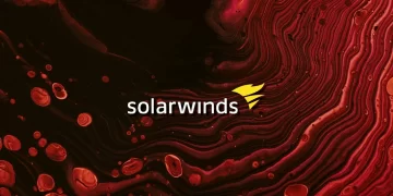 SolarWinds warns of attacks targeting Web Help Desk instances