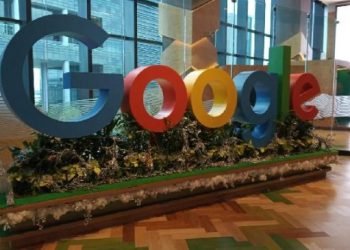 15 startups selected for Google Startups Accelerator Africa Class 7