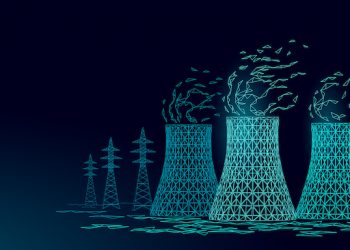 Zero-Click Flaws in Widely Used UPS Devices Threaten Critical Infratructure