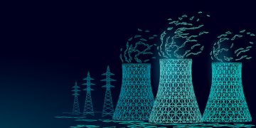 Zero-Click Flaws in Widely Used UPS Devices Threaten Critical Infratructure