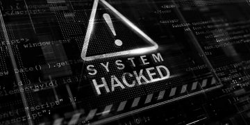 Israeli Government Websites Taken Offline in Large-Scale Cyber-Attack