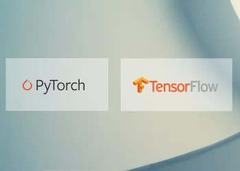 PyTorch or TensorFlow? Comparing popular Machine Learning frameworks