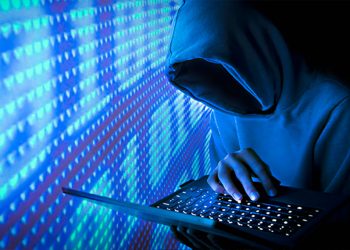 The Rise of Cybercrime – An Overview