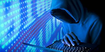 The Rise of Cybercrime – An Overview