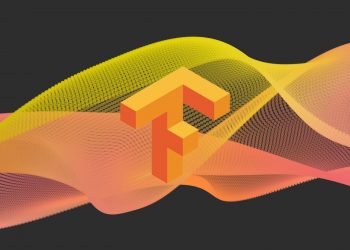 An Introduction to TensorFlow Learn using Python