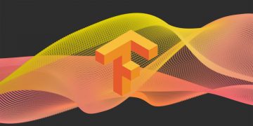 An Introduction to TensorFlow Learn using Python