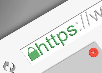 Russia creates its own TLS certificate authority to bypass sanctions