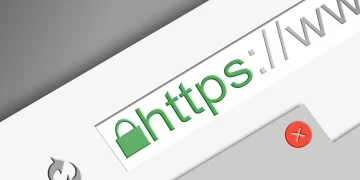 Russia creates its own TLS certificate authority to bypass sanctions