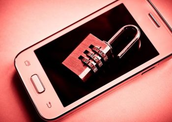 Malawi centralises handset registration to combat digital fraud