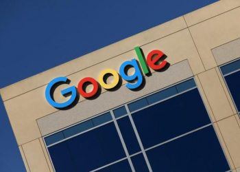Google’s undersea cable Equiano has arrived in Africa