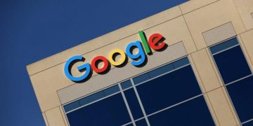 Google’s undersea cable Equiano has arrived in Africa