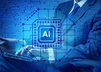 AI research centre boosts Congo’s digital ambitions
