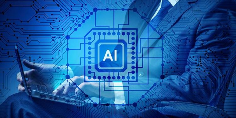AI research centre boosts Congo’s digital ambitions