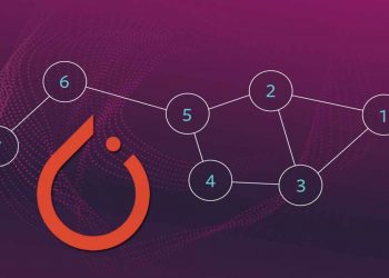 Optimizing Your Model for Inference with PyTorch Quantization