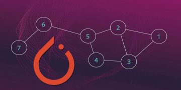 Optimizing Your Model for Inference with PyTorch Quantization