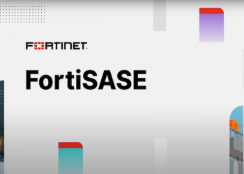 Orange and Fortinet to Deliver SASE to Enhance User Experience