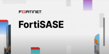 Orange and Fortinet to Deliver SASE to Enhance User Experience