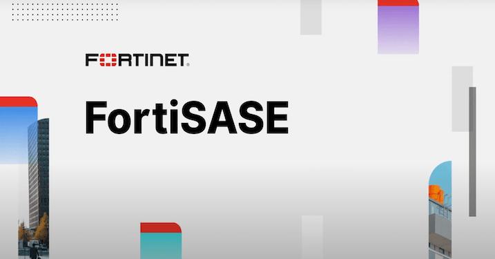 Orange and Fortinet to Deliver SASE to Enhance User Experience