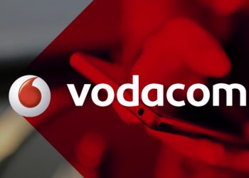 Vodacom launches Africa’s first AWS Outposts Innovation Lab