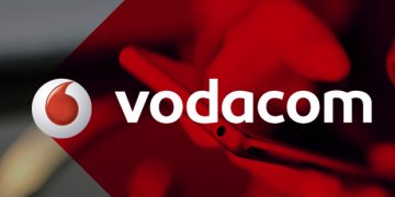 Vodacom launches Africa’s first AWS Outposts Innovation Lab