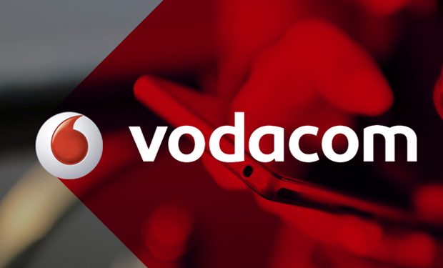 Vodacom launches Africa’s first AWS Outposts Innovation Lab