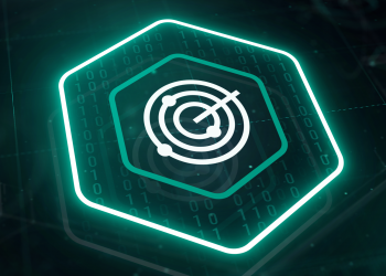 Kaspersky is launching four new subscription-based security plans