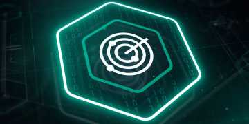 Kaspersky is launching four new subscription-based security plans