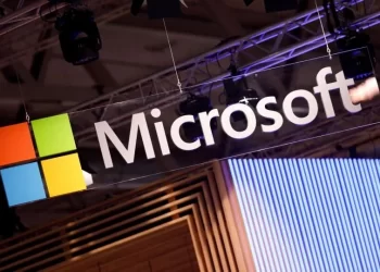 Microsoft Fixes 71 Bugs Including Three Zero Days