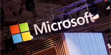 Microsoft Fixes 71 Bugs Including Three Zero Days