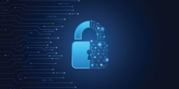 Why A Fundamental Change in Cybersecurity Is Required