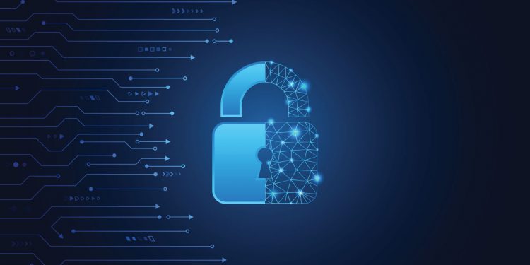 Why A Fundamental Change in Cybersecurity Is Required