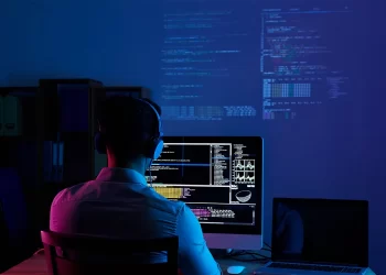 EDA on SuperStore Dataset Using Python