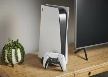 Sony Rolls Out Variable Refresh Rate Support for PS5