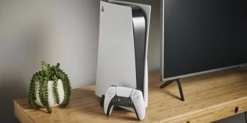 Sony Rolls Out Variable Refresh Rate Support for PS5