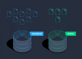 MongoDB Guide on No-SQL Databases