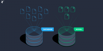 MongoDB Guide on No-SQL Databases