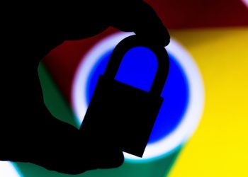 Google Patches Third Actively Exploited Chrome Zero-Day of 2022