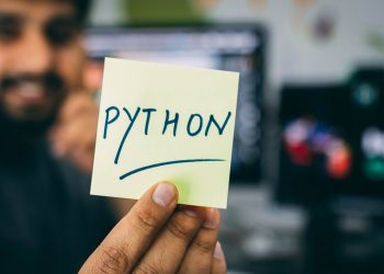 Python f-strings Are More Powerful Than You Might Think