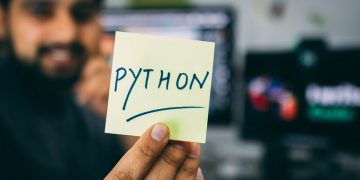 Python f-strings Are More Powerful Than You Might Think