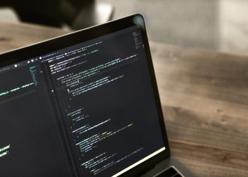 Learning Modern JavaScript & JQuery