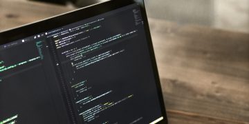 Learning Modern JavaScript & JQuery