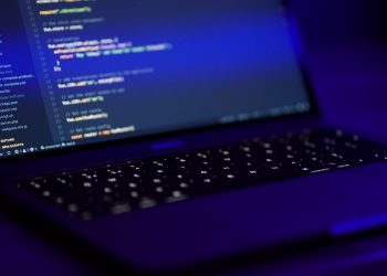 5 ways to optimize your eloquent queries